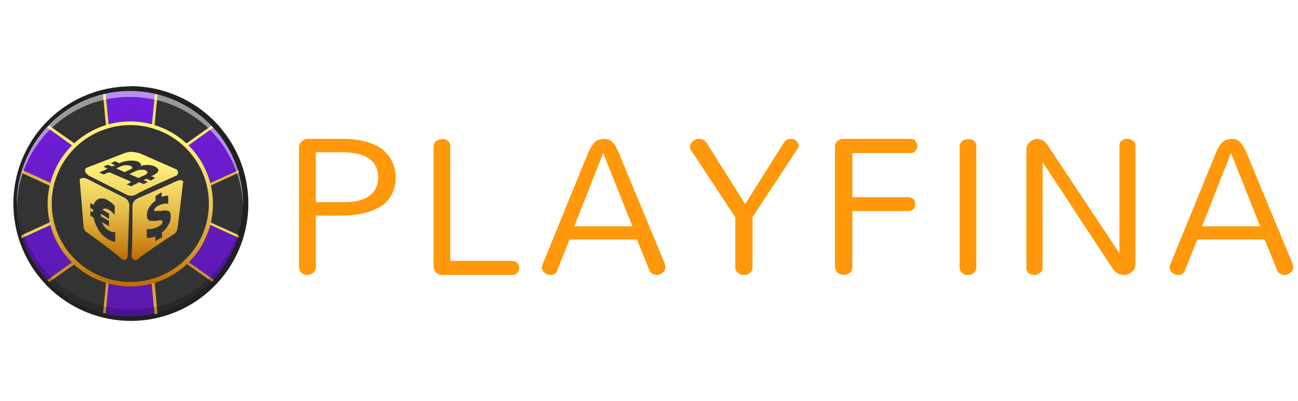 Playfina Canada