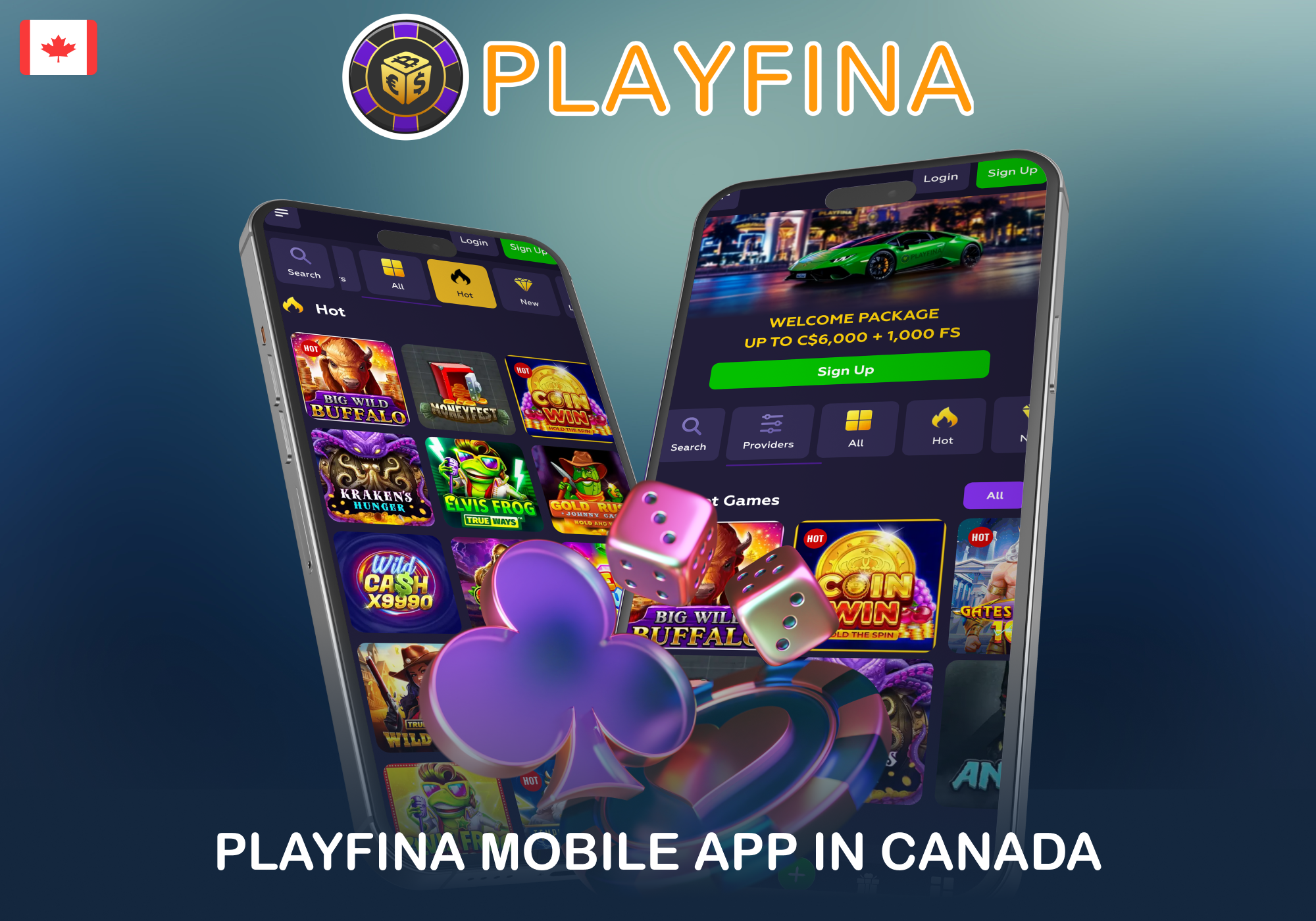 Is Casino Playfina Legit? New Zealand Player Reviews